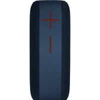 SVEN PS-295 Image #6