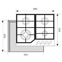 Akpo PGA 604 HGC-T IV Image #2