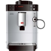 Melitta Caffeo Passione F53/0-101 Image #2
