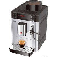 Melitta Caffeo Passione F53/0-101 Image #5