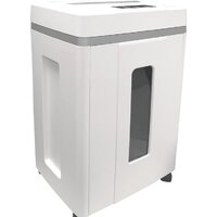 Шредер Office-Kit S200TS (0.8х1) - Превью изображения №3 — Интернет-магазин Your Sale