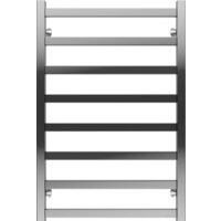 TERMINUS Ното П8 500x800 Image #2