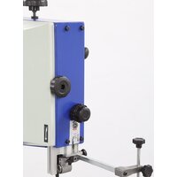 Belmash (Белмаш) WBS-304 Image #9