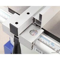 Belmash (Белмаш) WBS-304 Image #8