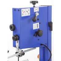 Belmash (Белмаш) WBS-304 Image #2