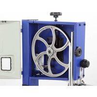 Belmash (Белмаш) WBS-304 Image #6