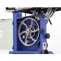 Belmash (Белмаш) WBS-304 Image #7