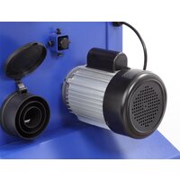 Belmash (Белмаш) WBS-304 Image #4