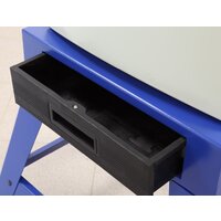 Belmash (Белмаш) WBS-304 Image #5