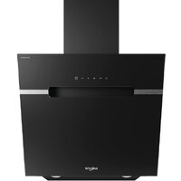 Whirlpool WHVS 61F LT DP K