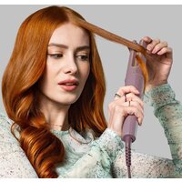 Стайлер для завивки Remington Airvave CI8930 - Превью изображения №3 — Интернет-магазин Your Sale