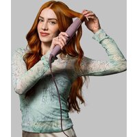 Стайлер для завивки Remington Airvave CI8930 - Превью изображения №4 — Интернет-магазин Your Sale