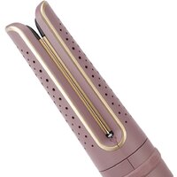 Стайлер для завивки Remington Airvave CI8930 - Превью изображения №2 — Интернет-магазин Your Sale