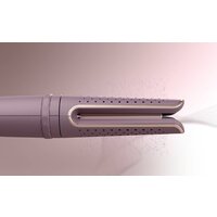 Стайлер для завивки Remington Airvave CI8930 - Превью изображения №7 — Интернет-магазин Your Sale