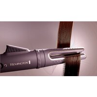 Стайлер для завивки Remington Airvave CI8930 - Превью изображения №9 — Интернет-магазин Your Sale