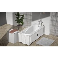 Belux Элит 1500 (148.5x74) Image #3