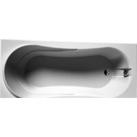 Belux Элит 1500 (148.5x74)