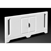 Belux Элит 1500 (148.5x74) Image #8