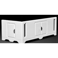 Belux Элит 1500 (148.5x74) Image #7