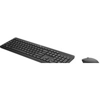 HP 230 18H24AA Image #2