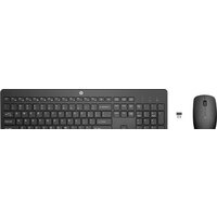 HP 230 18H24AA