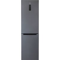 Бирюса W980NF