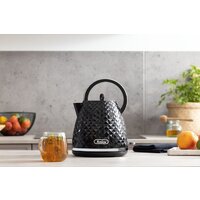 Электрический чайник Amica KF 3030 - Превью изображения №2 — Интернет-магазин Your Sale