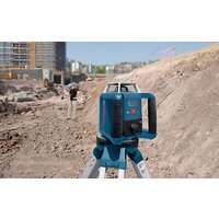 Bosch GRL 400 H Professional [0601061800] Image #4