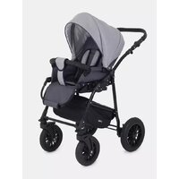 Rant Siena New (2 в 1, 02 темно-серый/светло-серый) Image #2