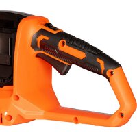 Daewoo Power DACS 1642Li (без АКБ) Image #17