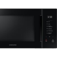 Samsung MG30T5018AK/BW Image #6