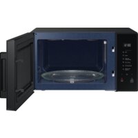 Samsung MG30T5018AK/BW Image #2