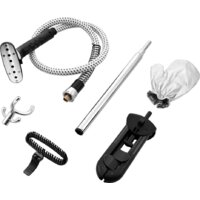 Kitfort KT-978 Image #7