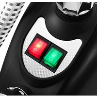 Kitfort KT-978 Image #4