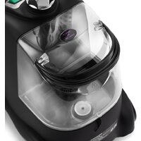 Kitfort KT-978 Image #6