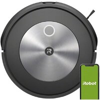 iRobot Roomba j7