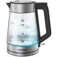Электрический чайник Blaupunkt EKG401 - Превью изображения №2 — Интернет-магазин Your Sale