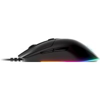 SteelSeries Rival 3 Image #3