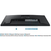 Samsung Essential S4 LS27F430UAUXEN Image #13