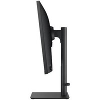 Samsung Essential S4 LS27F430UAUXEN Image #9