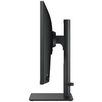 Samsung Essential S4 LS27F430UAUXEN Image #5