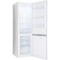 Холодильник Amica FK2995.2FT(E) - Превью изображения №4 — Интернет-магазин Your Sale