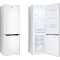 Холодильник Amica FK2995.2FT(E) - Превью изображения №2 — Интернет-магазин Your Sale