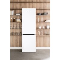 Холодильник Amica FK2995.2FT(E) - Превью изображения №8 — Интернет-магазин Your Sale