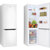 Amica FK2995.2FT(E)