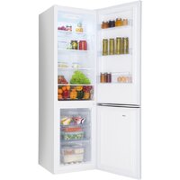 Холодильник Amica FK2995.2FT(E) - Превью изображения №3 — Интернет-магазин Your Sale