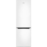 Холодильник Amica FK2995.2FT(E) - Превью изображения №6 — Интернет-магазин Your Sale