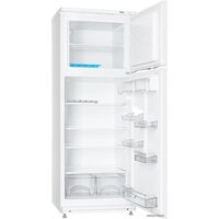 ATLANT МХМ-2835-90 Image #6