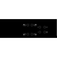 Варочная панель Whirlpool AKT 801/NE - Превью изображения №3 — Интернет-магазин Your Sale
