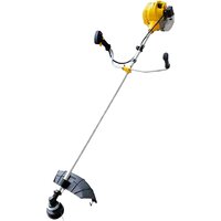 Huter GGT-1500TX